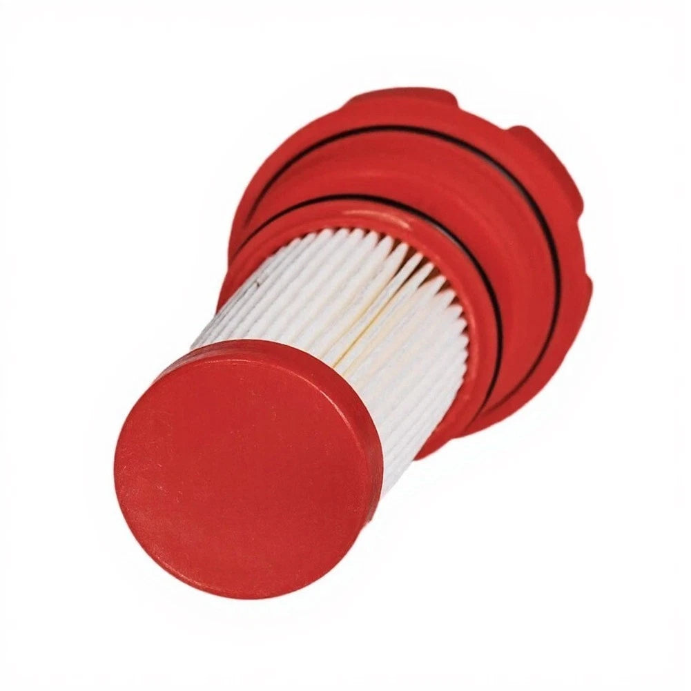 Fuel Filter Element for Mercury 35-8M0060041, 35-884380T, 35-8M0020349