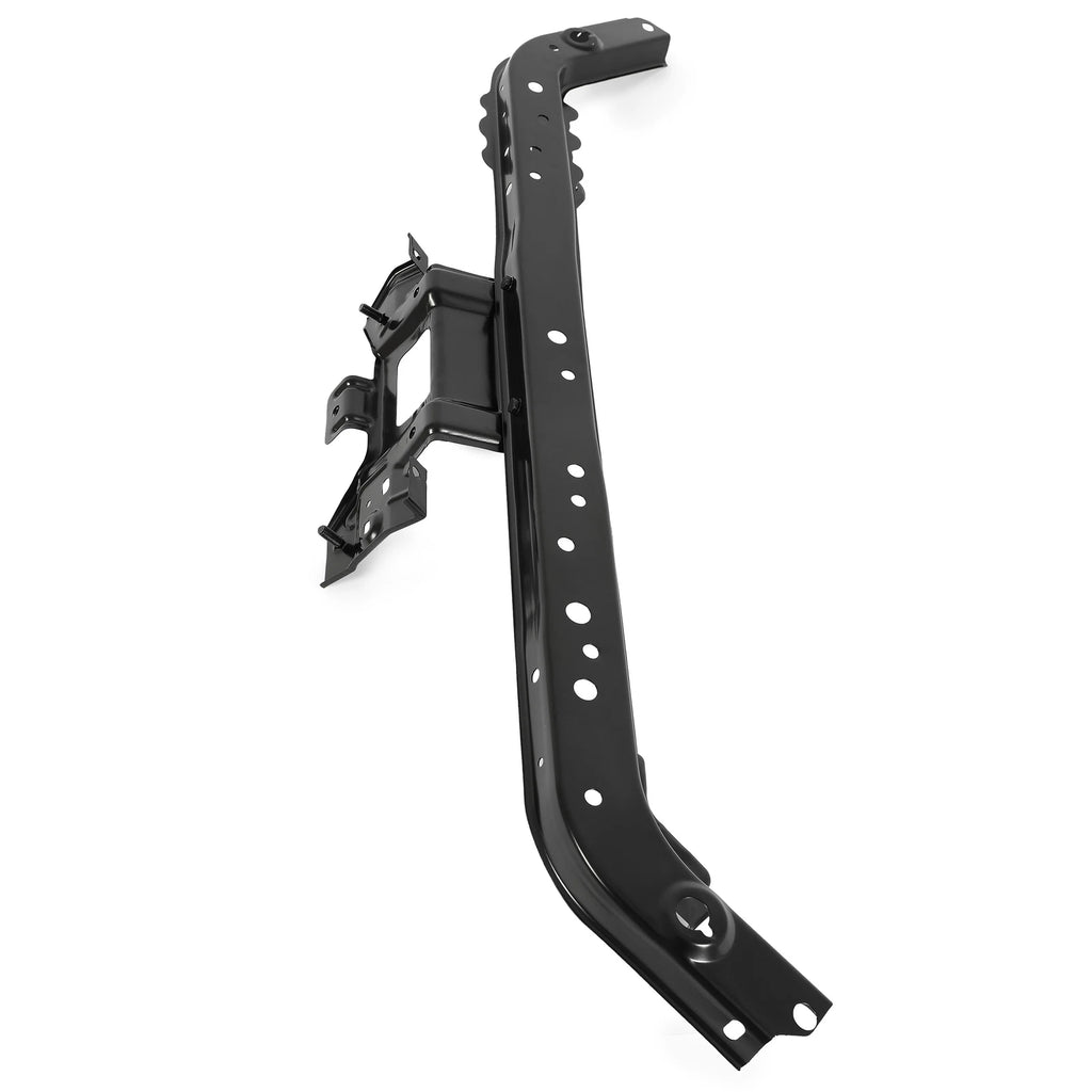 Upper Radiator Support for Nissan Sentra (2013–2019)