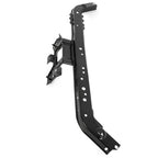 Upper Radiator Support for Nissan Sentra (2013–2019)