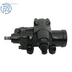 Power Steering Gear Box for Ford F-250 F-350 F-450 F-550 Super Duty (1999–2004)