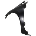Fender for Honda Civic (2012–2015) Front Driver Side Sedan
