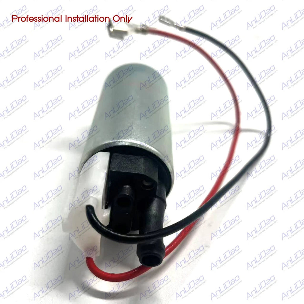 Replacement High Pressure Fuel Pump for Mercury (8M0103288, 8M0132732, 8M0161584)