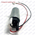 Replacement High Pressure Fuel Pump for Mercury (8M0103288, 8M0132732, 8M0161584)