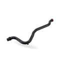 Coolant Hose for Porsche Cayenne, Audi A4 A5 A6, Q5, VW Touareg (2011–2018)