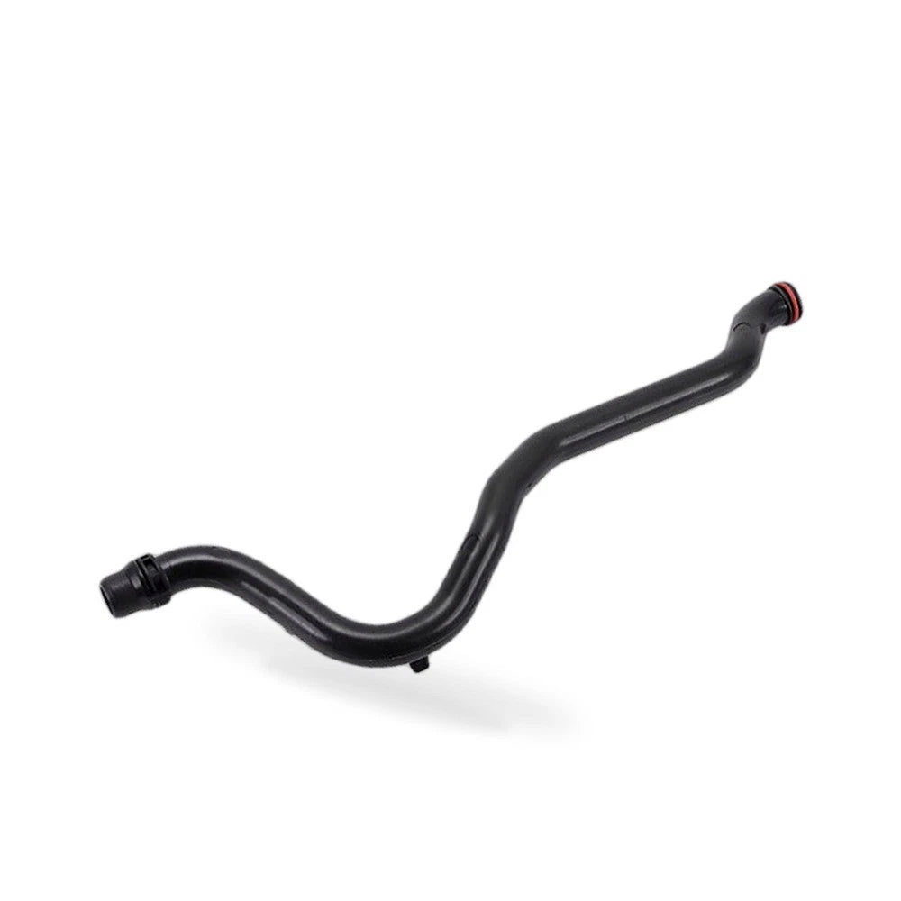 Coolant Hose for Porsche Cayenne, Audi A4 A5 A6, Q5, VW Touareg (2011–2018)