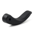 Front Right Rear Seat Recliner Handle Wrench for Dodge Ram 1500 2500 3500