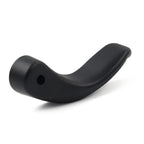 Front Right Rear Seat Recliner Handle Wrench for Dodge Ram 1500 2500 3500