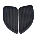 Front Fog Light Covers  for Toyota Camry (2010-2011)