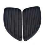 Front Fog Light Covers  for Toyota Camry (2010-2011)