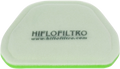 HIFLOFILTRO Foam Air Filter for Yamaha (HFF4020)