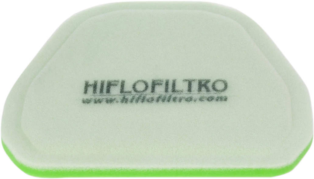 HIFLOFILTRO Foam Air Filter for Yamaha (HFF4020)
