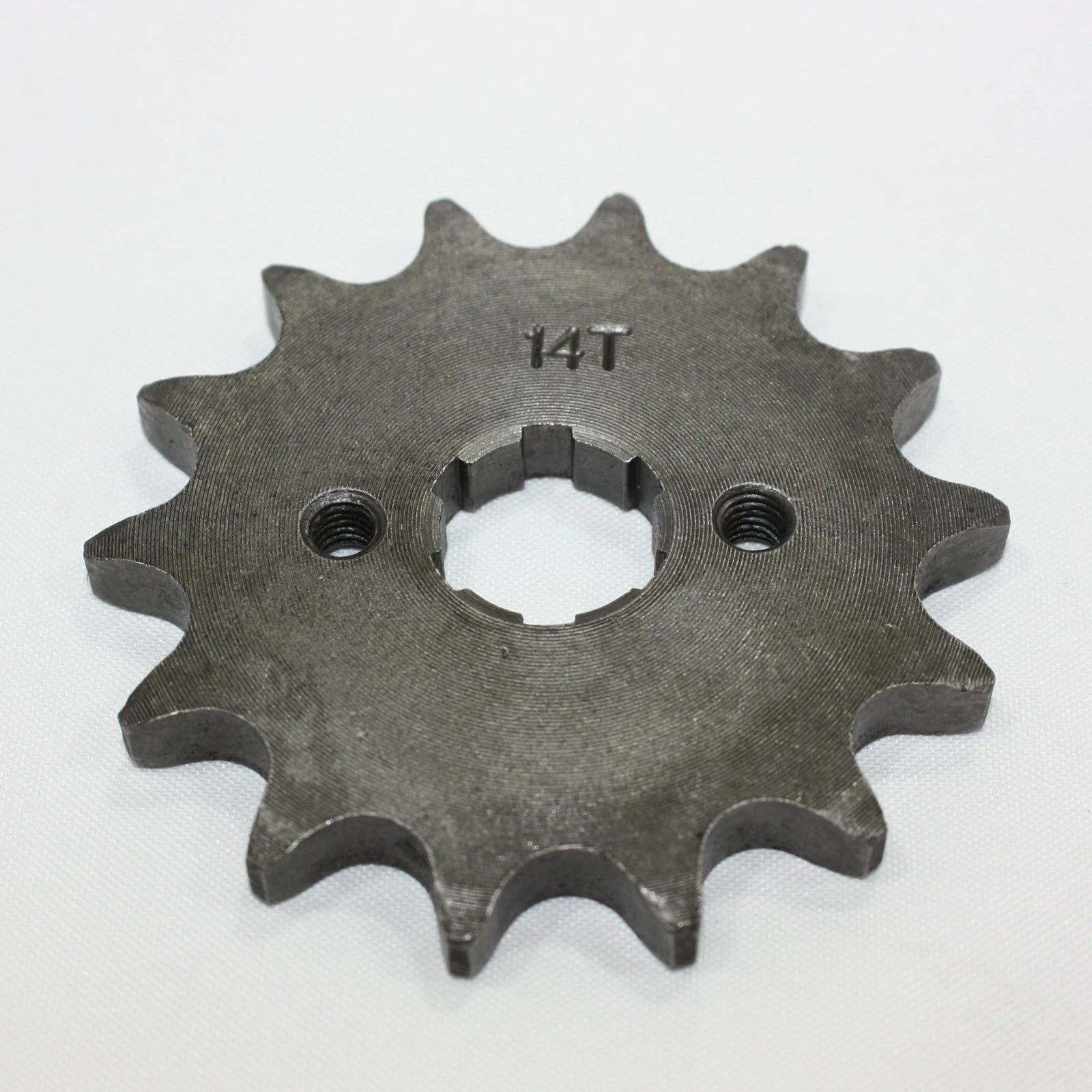 14T 20mm Front Sprocket Cog for PIT PRO Trail Dirt Quad Bike ATV