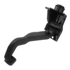 Brake Clutch Pedal Assembly for Chevrolet Silverado 1500 (2019â2023)