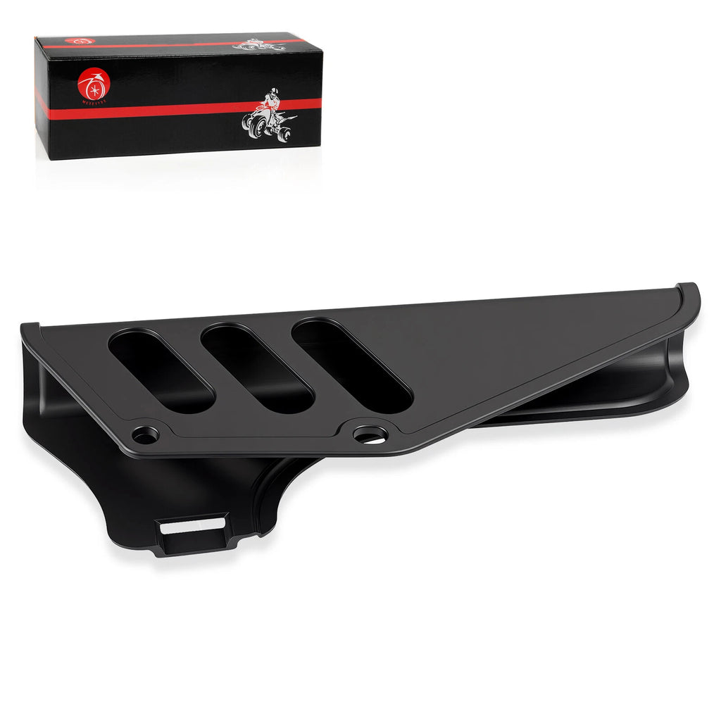 Chain Guard 40510-GN1-760 for Honda XR80R XR100R CRF80F CRF100F (1988–2013)