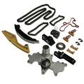 Engine Timing Chain Kit for Ford F-150 (2013–2014) 90738SF