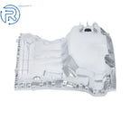 Engine Oil Pan for Mercedes SLK250 (2012–2015)