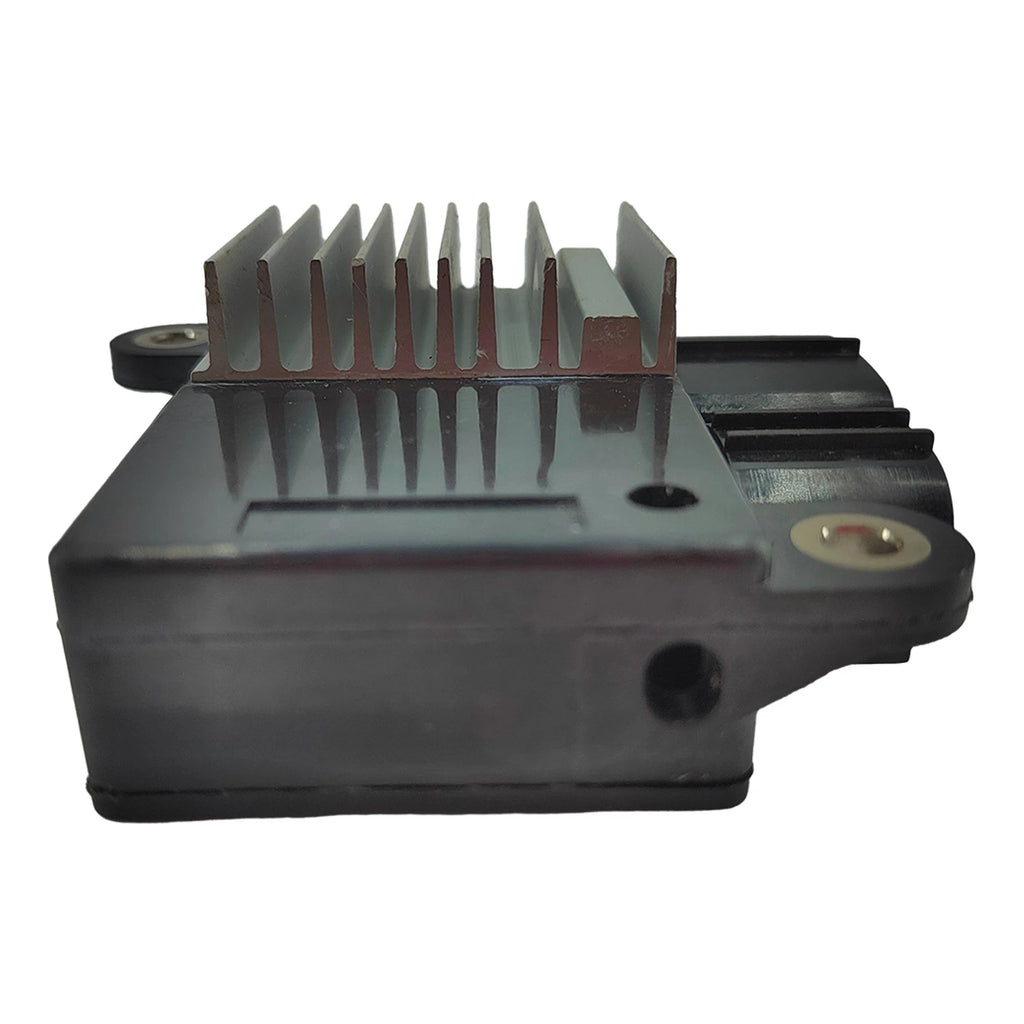Cooling Fan Control Resistance Module for Toyota Matrix (2009)