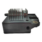 Cooling Fan Control Resistance Module for Toyota Matrix (2009)