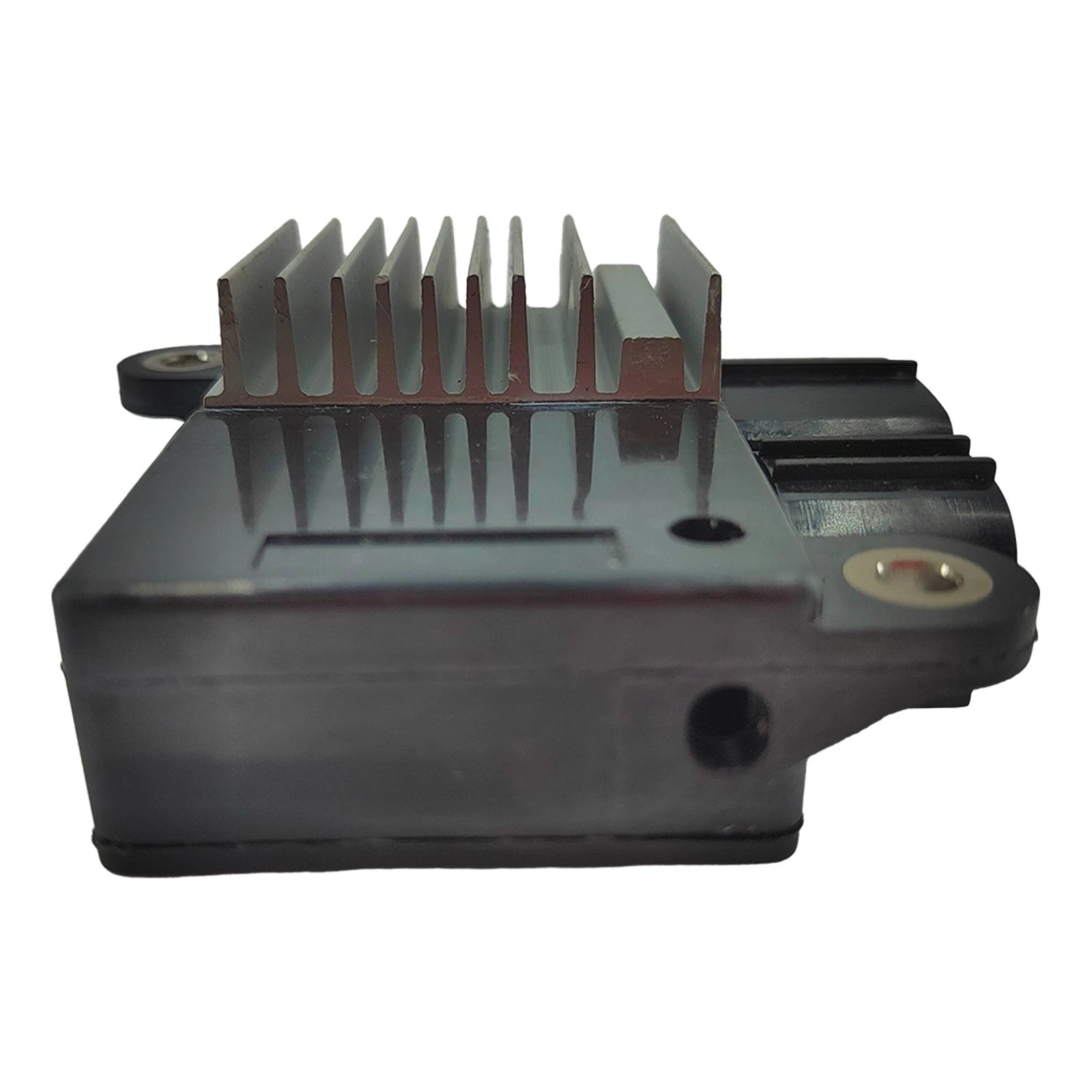 Cooling Fan Control Resistance Module for Toyota Matrix (2009)