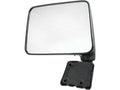 Mirror for Suzuki Samurai (1987–1995) QY713VX