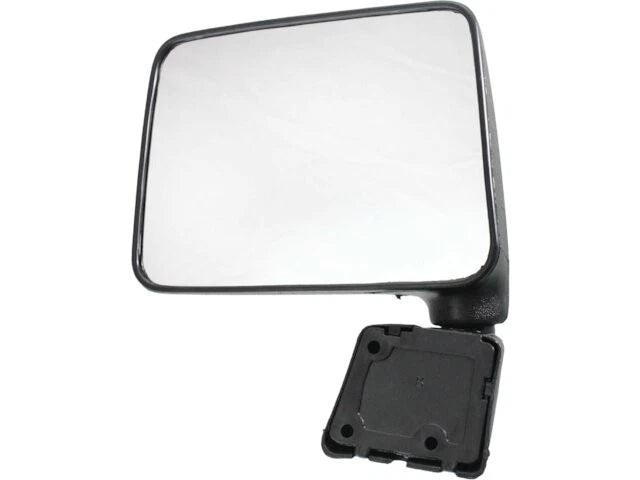 Mirror for Suzuki Samurai (1987–1995) QY713VX