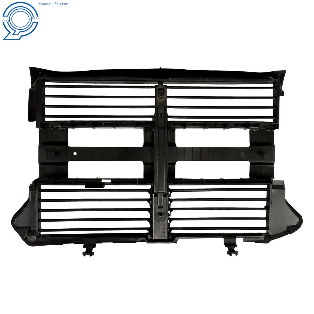 Active Grille Shutter for Ford Taurus SE/SEL/Limited 3.5L/2.0L (2013–2019) DG1Z8475B