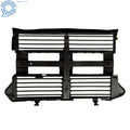Active Grille Shutter for Ford Taurus SE/SEL/Limited 3.5L/2.0L (2013–2019) DG1Z8475B