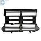 Active Grille Shutter for Ford Taurus SE/SEL/Limited 3.5L/2.0L (2013–2019) DG1Z8475B