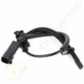 Rear ABS Wheel Speed Sensor for Ford Edge (2015–2018)