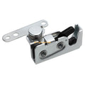Left Door Latch 705013095 for Can-Am Maverick X3 Max RR Turbo (2017–2023)