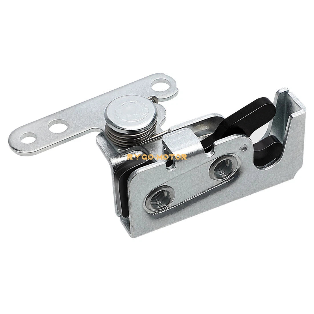 Left Door Latch 705013095 for Can-Am Maverick X3 Max RR Turbo (2017–2023)