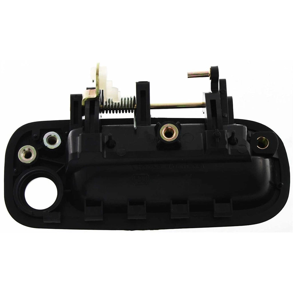 Outer Door Handle for Toyota Camry (1992-1996)