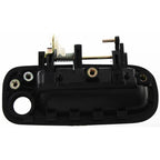 Outer Door Handle for Toyota Camry (1992-1996)