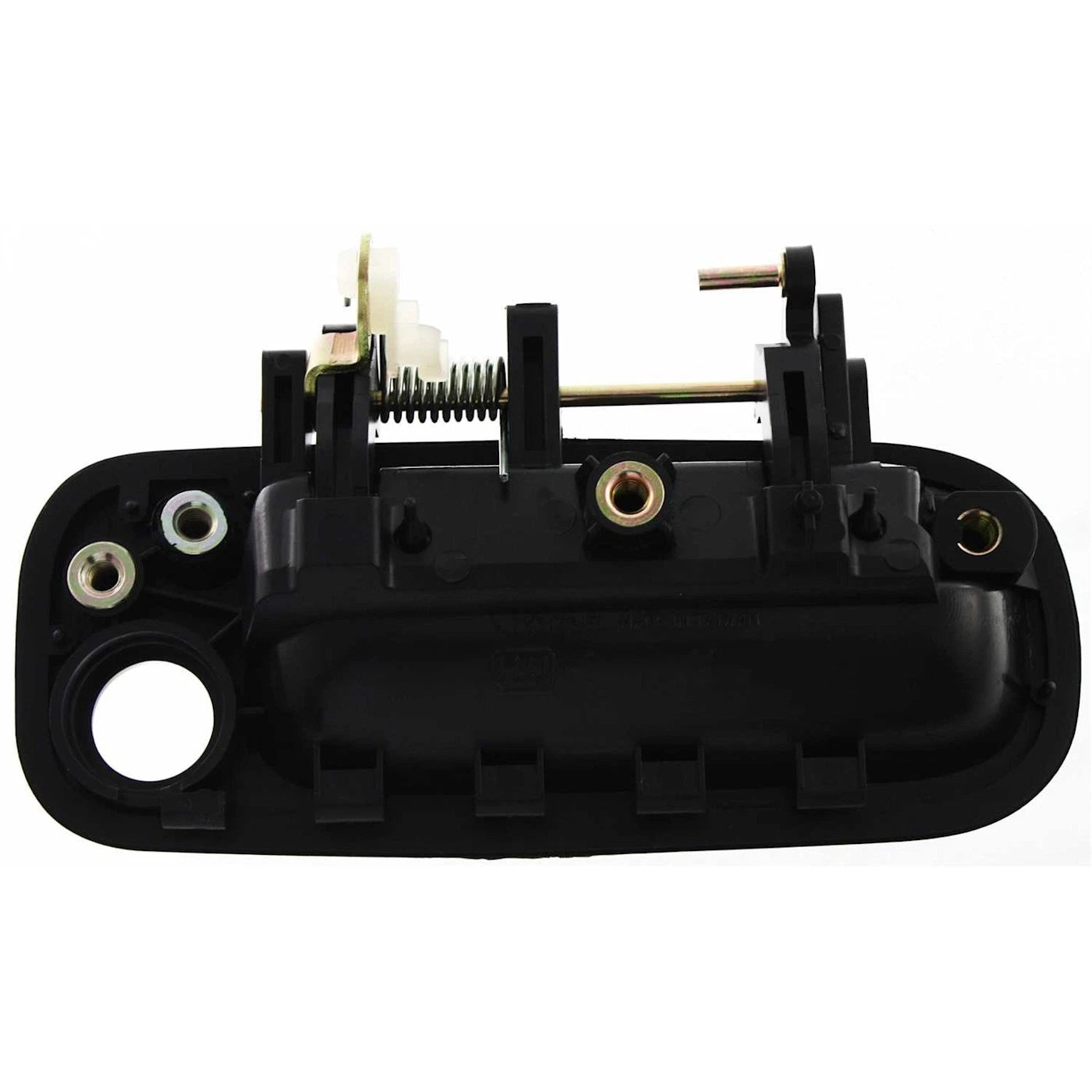 Outer Door Handle for Toyota Camry (1992-1996)