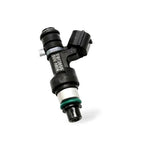 Fuel Injector for Nissan Teana Sylphy Sentra Qashqai (2003–2023) 16600-9HP0A JY1485