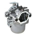 Carburetor for Briggs & Stratton (217807, 215802, 217802, 215807, 215872)