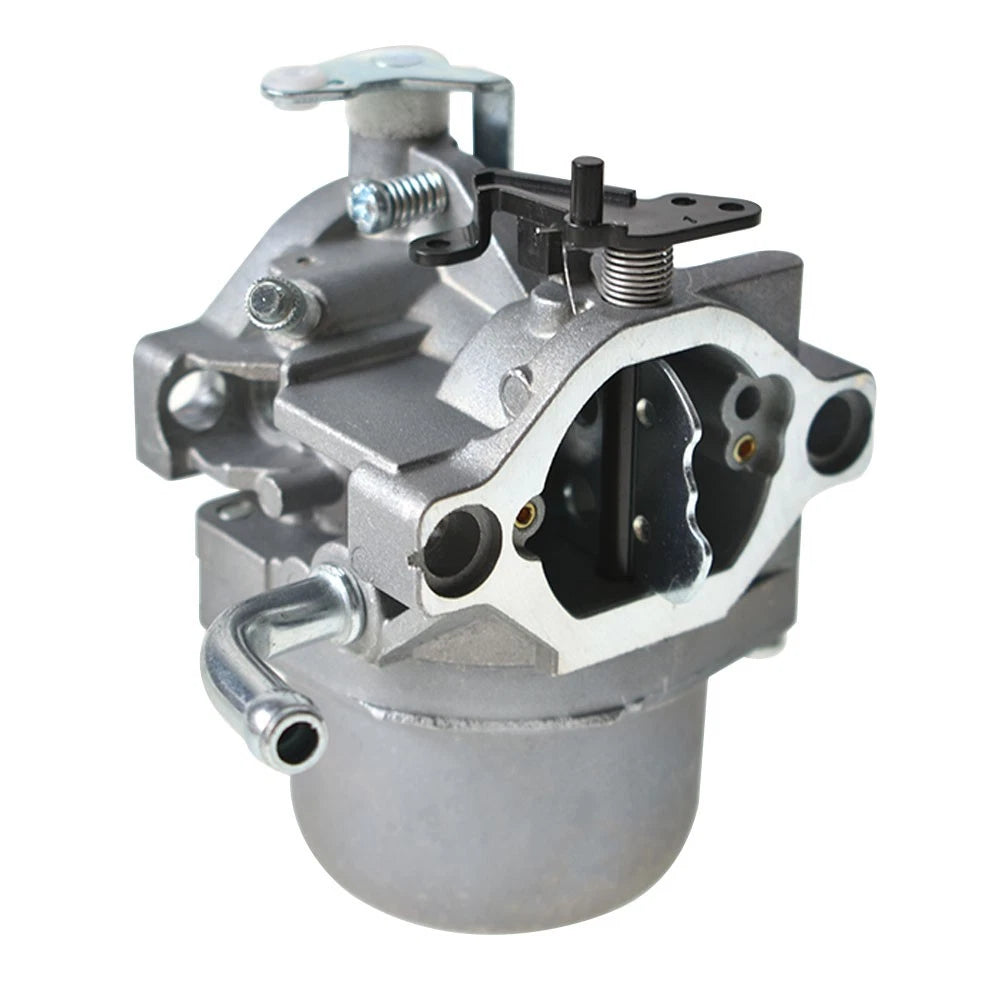 Carburetor for Briggs & Stratton (217807, 215802, 217802, 215807, 215872)