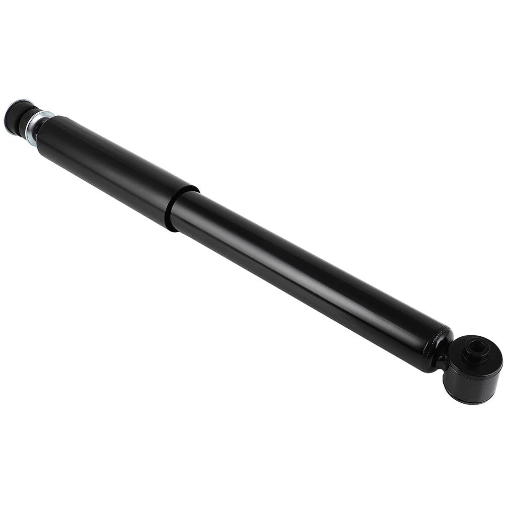 Set of 2 Rear Shock Struts for Scion tC (2011–2016)