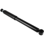 Set of 2 Rear Shock Struts for Scion tC (2011–2016)