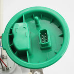 Fuel Pump Module Assembly for Mini Cooper (2007–2015)