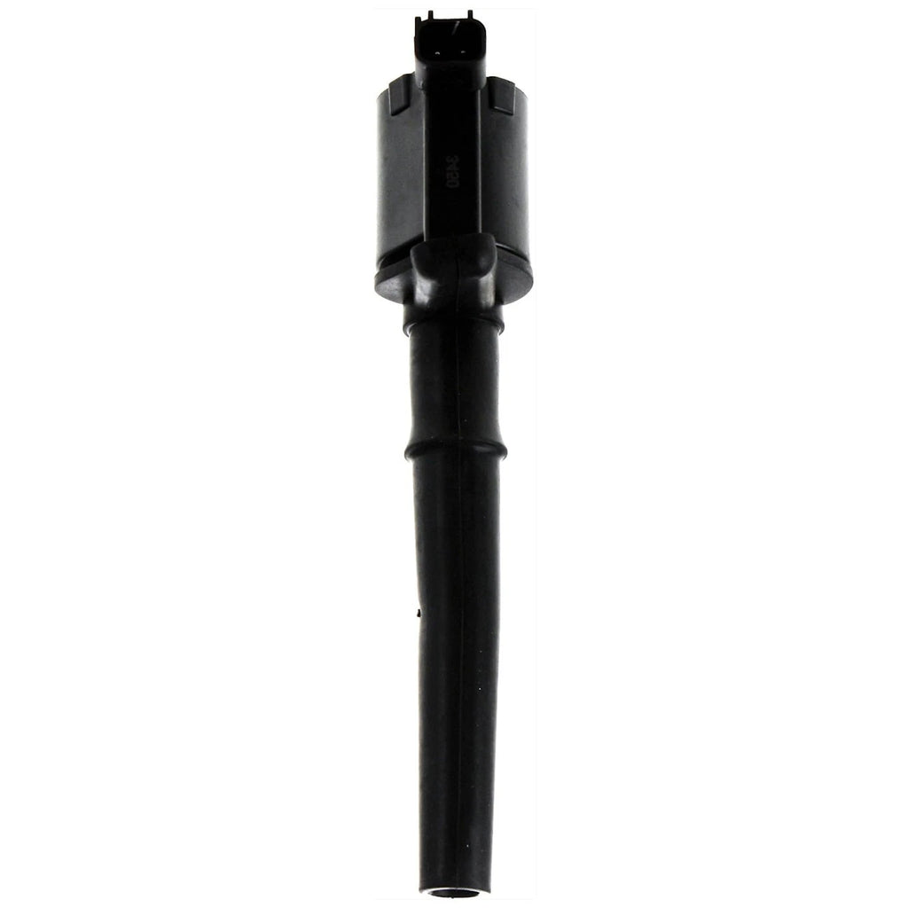 Set of 4 Ignition Coils for Ford Mustang GT, Lincoln Aviator, Navigator