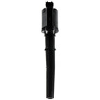 Set of 4 Ignition Coils for Ford Mustang GT, Lincoln Aviator, Navigator