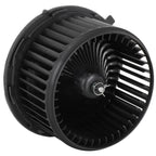 A/C Blower Motor & Heater Core Kit for GMC Sierra 2500 HD, Yukon (2000–2002)
