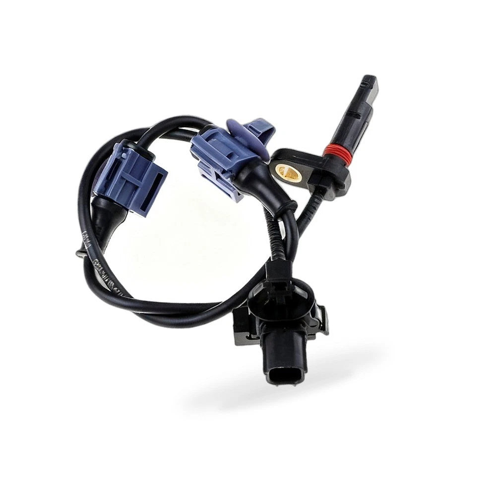 ABS Wheel Speed Sensor for Honda CR-V (2007–2011) 57475-SWA-003