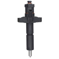 Injector for Ford 231, 234, 334, 335, 340A, 340B, 530A, 531, 540A (D4NN9F593A)