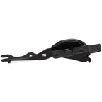 Hood Hinge for Mazda CX-5 (2013–2021) Right Side