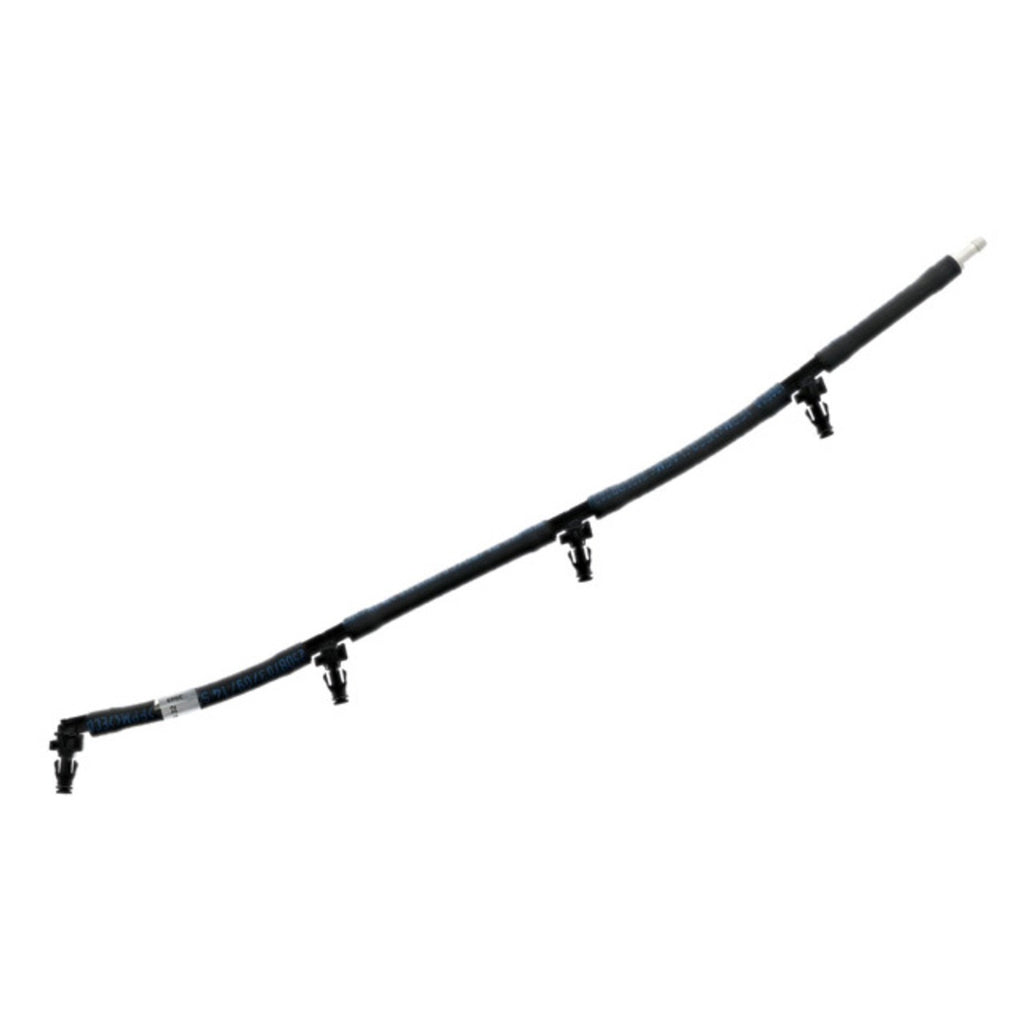 Fuel Lines for Mercedes Sprinter 2500 3500