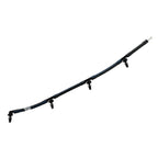 Fuel Lines for Mercedes Sprinter 2500 3500