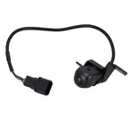 Parking Vision System for Hyundai Tucson (2016–2018) 95760D3000 Waterproof