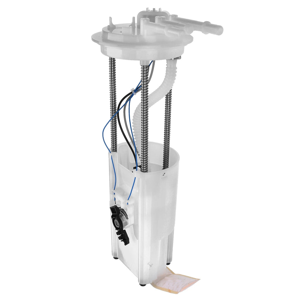 Fuel Pump Module Assembly for Chevrolet Express 1500 2500 3500 (1997â2002)